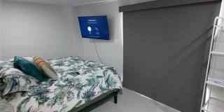 1240 NE 27th Ter 1240 NE 27th Ter Gallery 34