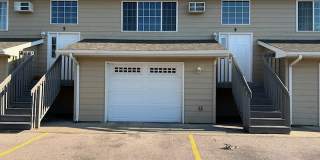 4131 Parkview Dr Gallery 1