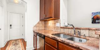 3107 Sweetwater Cove - 1 Gallery 10