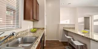 Avilla River Gallery 3