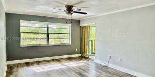 15430 SW 82 LN Gallery 10