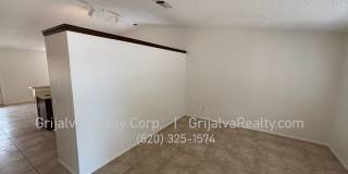 3 Bedroom House in Midvale for Rent * MOVE-IN SPECIAL! * (Drexel/Midvale Park) Gallery 4