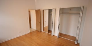 Harper Court Gallery 18