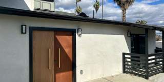 3417 Chadwick Dr Gallery 3