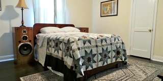 1616 S NORMAN C FRANCIS Parkway Gallery 10