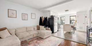 238 5TH Street 238 5TH Street Gallery 1