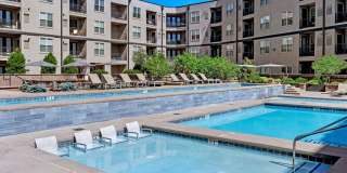 2785 Speer Gallery 46