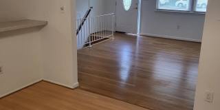 13416 HILLENDALE Drive Gallery 4
