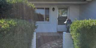 7304 Lincoln Park Ln Gallery 2