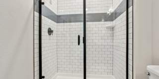 Alpine Crossing Townhomes Gallery 21