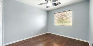 4 Bedroom in a Gated Community with Community Pool & Gym! Gallery 14