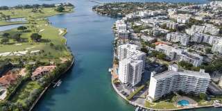 9102 W Bay Harbor Dr Gallery 38