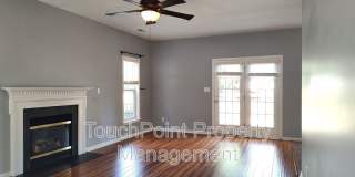 9405 Mitchell Glen Dr Gallery 7