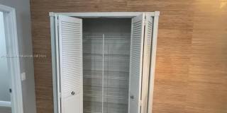 1305 SW 22 pl Gallery 5