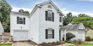 5227 Silabert Avenue Gallery 3