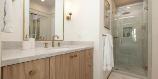 48550 Capistrano Way Gallery 21