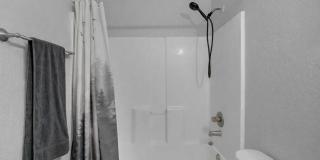 3092 TIERRA BOWLES Drive Gallery 29