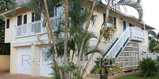 66-138 Walikanahele Rd Gallery 1