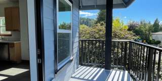 1200/1210 Billy Frank Jr St Gallery 172