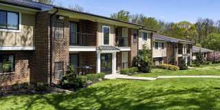 Goshen Terrace Gallery 35