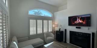 28173 Via Luis Gallery 1
