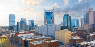 The Scottie Gallery 36