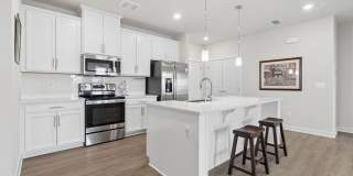 12850 MOSAIC PARK Way Gallery 1