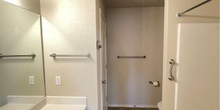 3910 Allegheny Terrace Gallery 6