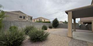 9575 W Quail Avenue Gallery 25