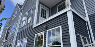1085-4 Whalley Avenue Gallery 1