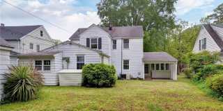 39 Westover Road Gallery 7