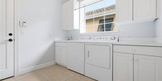 2065 Indian Summer Lane Gallery 29