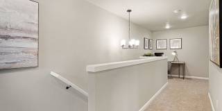 Luxury Townhome for Lease at the Courtyards at Hidden Crest - 7013 NE 132nd Way Gallery 28