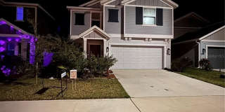 843 TIMBERLAND DRIVE Gallery 1