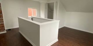 Available July 2026 - Completely renovated 3 bedroom home! Gallery 1