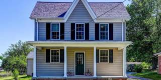 5404 ARCADIA Road Gallery 1