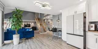 385 Aldo Drive Gallery 28