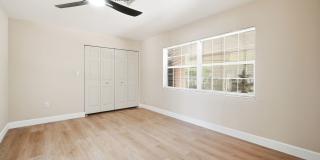 Spacious 4BR Corner Lot Home in Temple Terrace – Fenced Yard & 2-Car Garage Gallery 12