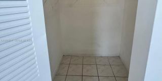 536 NW 114th Ave Gallery 7