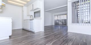 Country Hills Apartment Homes Gallery 31