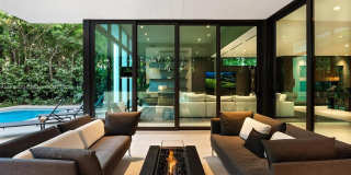 77 SW 18th Terrace Gallery 74