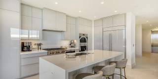 1591 GULF OF MEXICO DRIVE Gallery 12