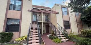 7420 NW 18th St 7420 NW 18th St Gallery 1