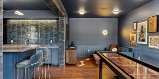 Esox House Gallery 14