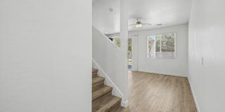 105 W Latona Gallery 5