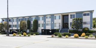 3747 Sepulveda Boulevard Gallery 2