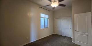 7291 N Basie Court Gallery 32