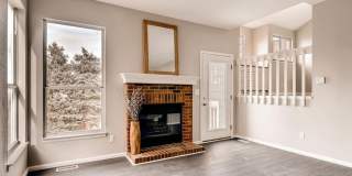 787 POPPYWOOD PL Gallery 21