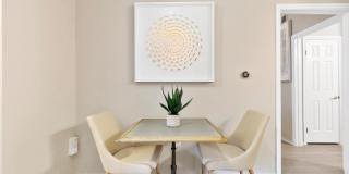 La Costa Villas Apartments La Costa Villas Apartments Gallery 4