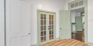 1614 ANNETTE Street Gallery 9